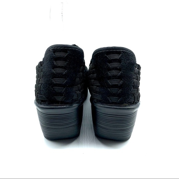 Bernie Mev Gem Wedge - Picture 6 of 11